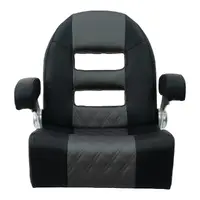 SPRINGFIELD-1042035-BLK