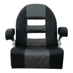 SPRINGFIELD-1042035-BLK