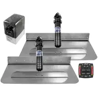 Bennett Marine-2412OBI