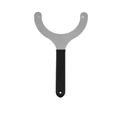 Whitecap-S-0627KEYC