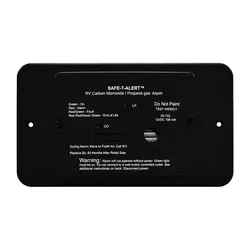Safe-T-Alert-25-742-TR-BL