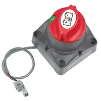 BEP Marine-701-MD