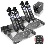 Bennett Marine ST12OBI