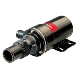 Johnson Pump-10-24453-01