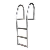 Dock Edge-DE2073-F