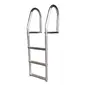 Dock Edge-DE2073-F