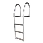 Dock Edge DE2073-F