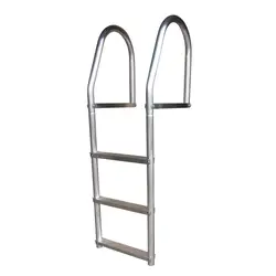 Dock Edge-DE2073-F