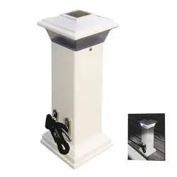Dock Edge-DE96250F