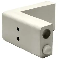 Dock Edge-DE1151F