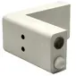 Dock Edge-DE1151F
