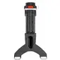 Scanstrut-RL- 508