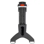 Scanstrut RL- 508