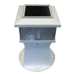 Dock Edge DE96264F