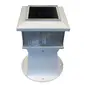 Dock Edge-DE96264F