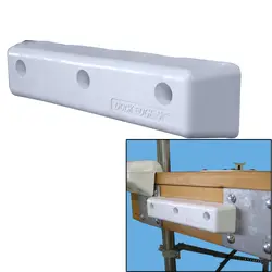 Dock Edge-DE1058F
