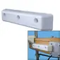Dock Edge-DE1058F