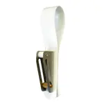 Dock Edge DE91531F
