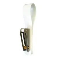 Dock Edge-DE91531F