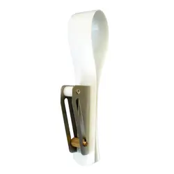 Dock Edge-DE91531F