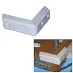 Dock Edge DE1059F