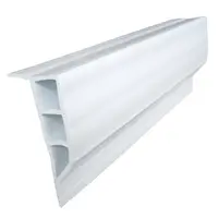 Dock Edge-DE1160F
