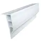 Dock Edge-DE1160F