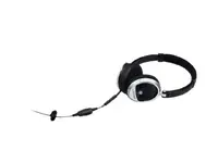 TPV - USA CORP-SHK2000PK/00