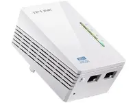 NVT-NV-EC-10-RL