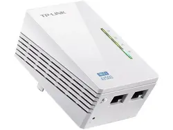 NVT-NV-EC-10-RL