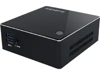 MSI-1A71