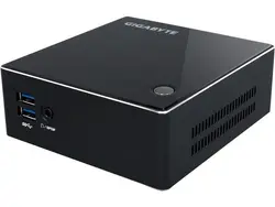 MSI-1A71