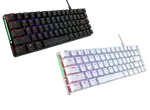 ASUS M602FALCHIONACE-NXBN-BLK