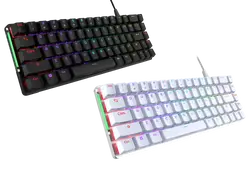 ASUS-M602FALCHIONACE-NXBN-BLK