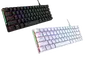 ASUS-M602FALCHIONACE-NXBN-BLK