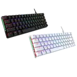 ASUS M602FALCHIONACE-NXRD-BLK