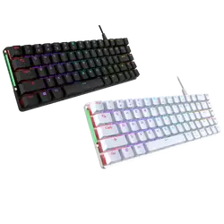 ASUS-M602FALCHIONACE-NXRD-BLK
