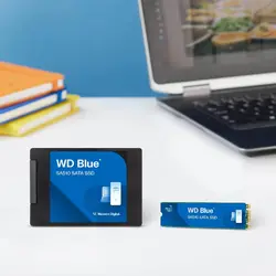 Western Digital-WDS200T3B0B-00C7C0