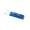 WDS200T3B0B-00C7C0