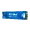 WDS200T3B0B-00C7C0