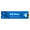 WDS200T3B0B-00C7C0