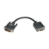 Eaton Tripplite-P120-08N