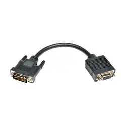 Eaton Tripplite-P120-08N