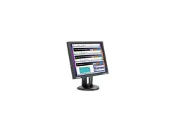 ARCSERVE-NAPR9072NFWBD9N00C