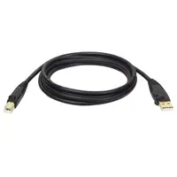 Interex By TrippLite U022-010
