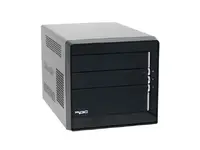 NVIDIA-718-DG7012+P2EDR47