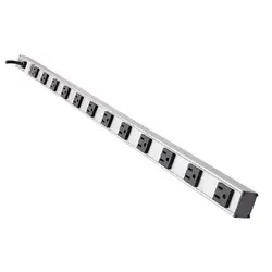 Interex By TrippLite-PS3612