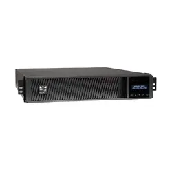 Interex By TrippLite-SMART2200RMXL2U