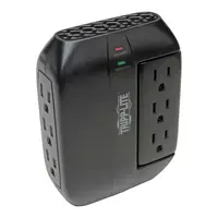 Interex By TrippLite-SWIVEL6