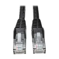 Interex By TrippLite-N201-050-BK